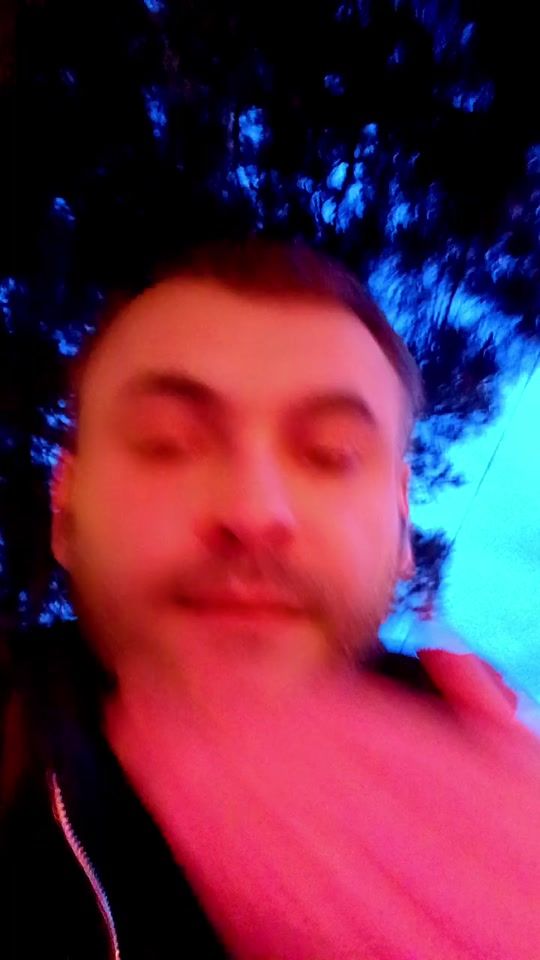 TikTok video thumbnail by tsiklauri__wiko