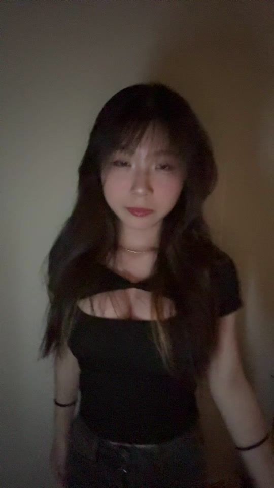 TikTok video thumbnail by lzy._.09
