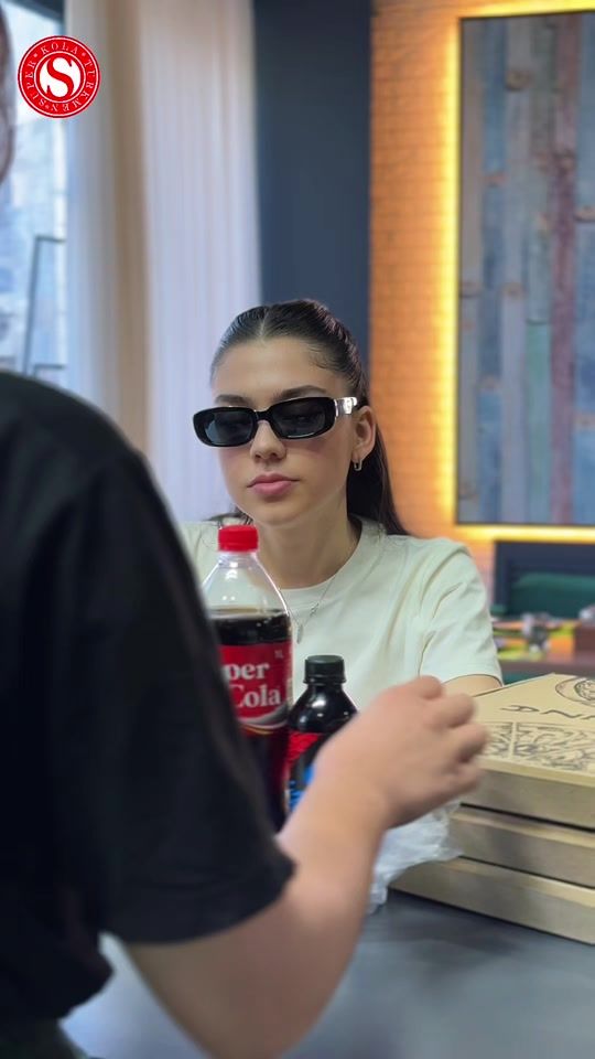 TikTok video thumbnail by supercolatm_official