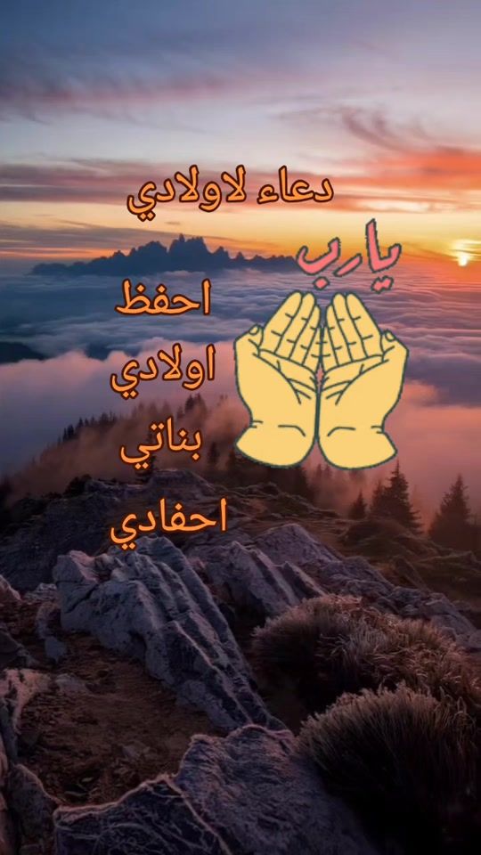 TikTok video thumbnail by zakimoustafa