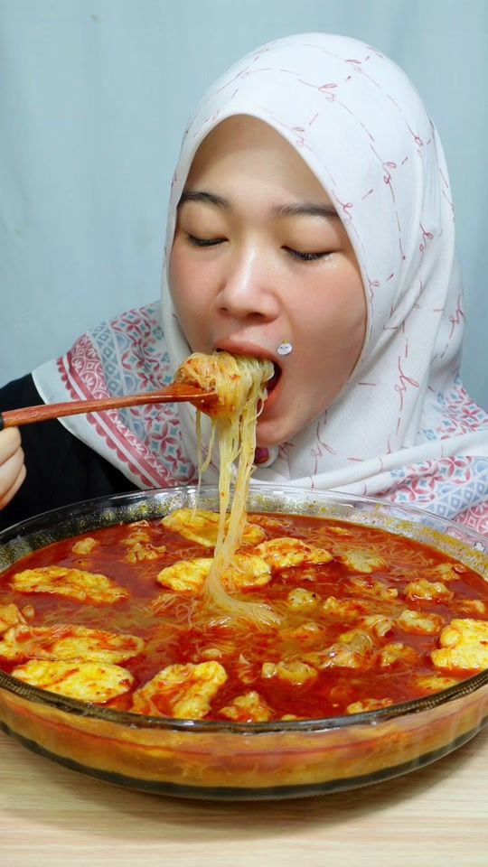 TikTok video thumbnail by inicia25