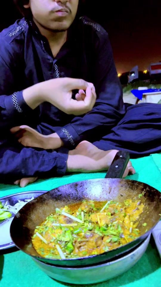 TikTok video thumbnail by 0096rizwan