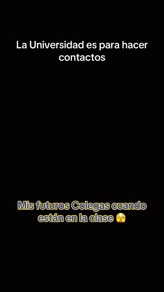 TikTok video thumbnail by hayronramirez