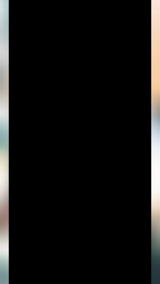 TikTok video thumbnail by tahirsireliyev87