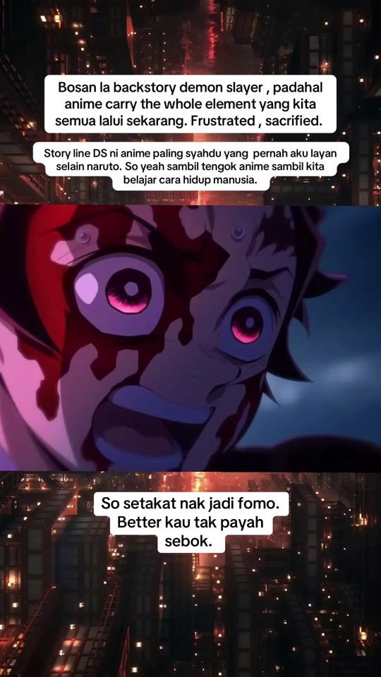 TikTok video thumbnail by ehkimmy