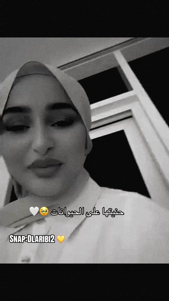 TikTok video thumbnail by lady_________1234
