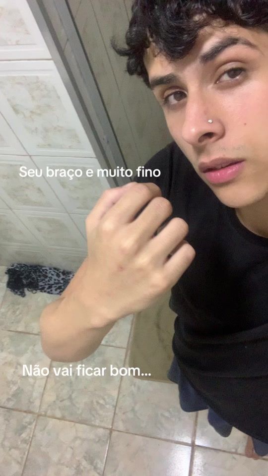TikTok video thumbnail by 7pedrinsilvaaa