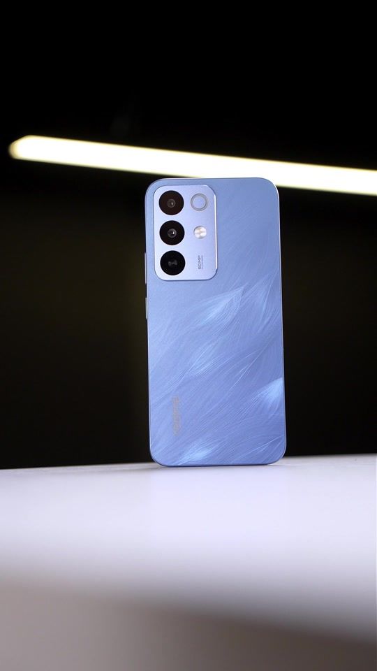 TikTok video thumbnail by tukemperial