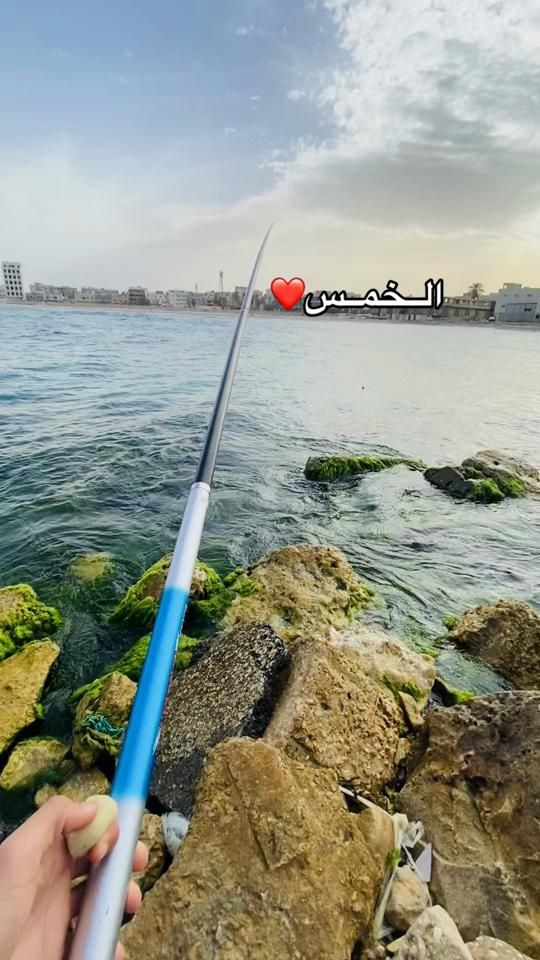 TikTok video thumbnail by bodybuilder.01