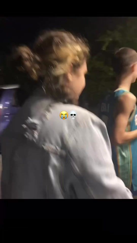 TikTok video thumbnail by jafara_dati