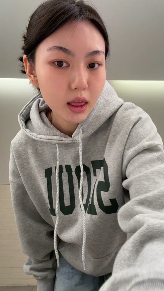 TikTok video thumbnail by nmin.bb