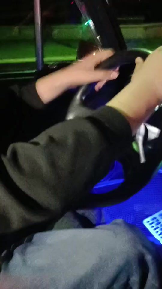 TikTok video thumbnail by _tek_seensen_