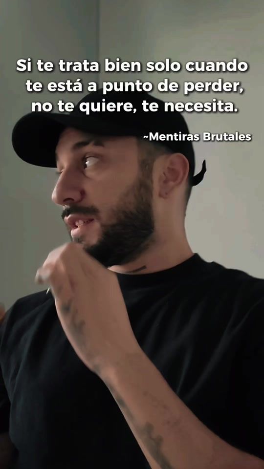 TikTok video thumbnail by nicccosilva