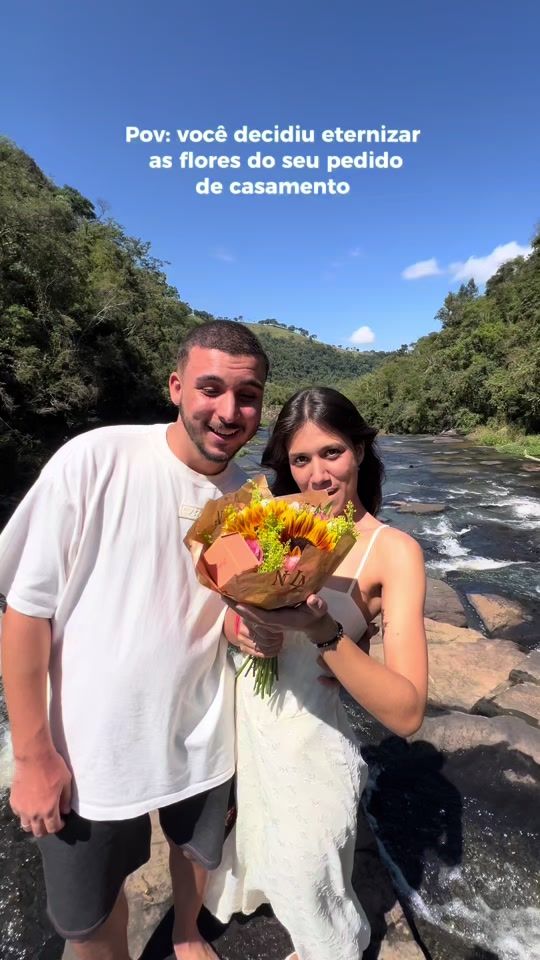 TikTok video thumbnail by melgomes