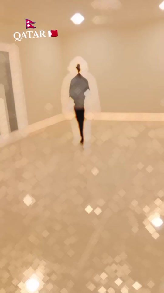 TikTok video thumbnail by krishna03x86