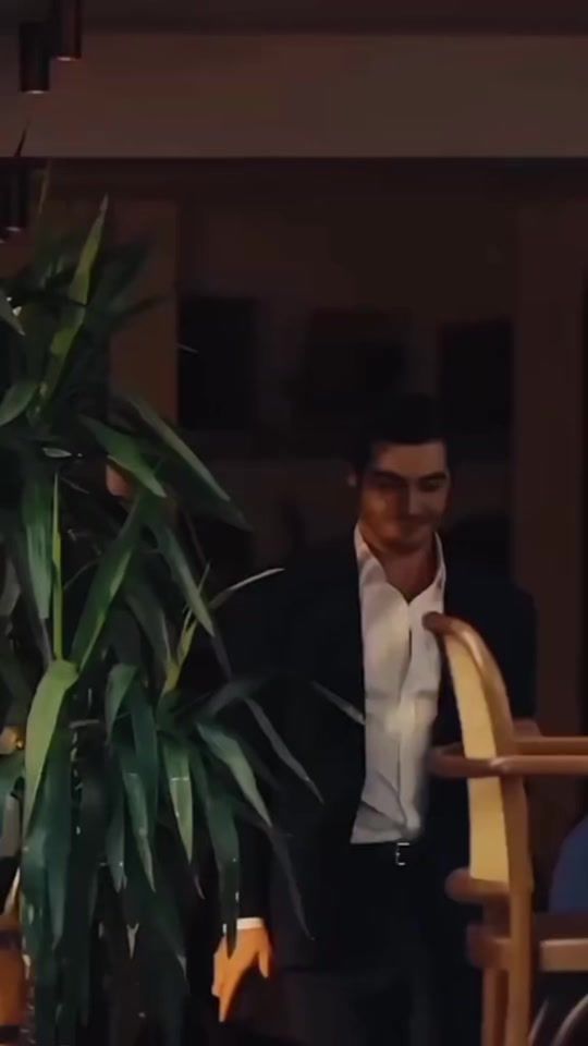 TikTok video thumbnail by elmir_elmir99
