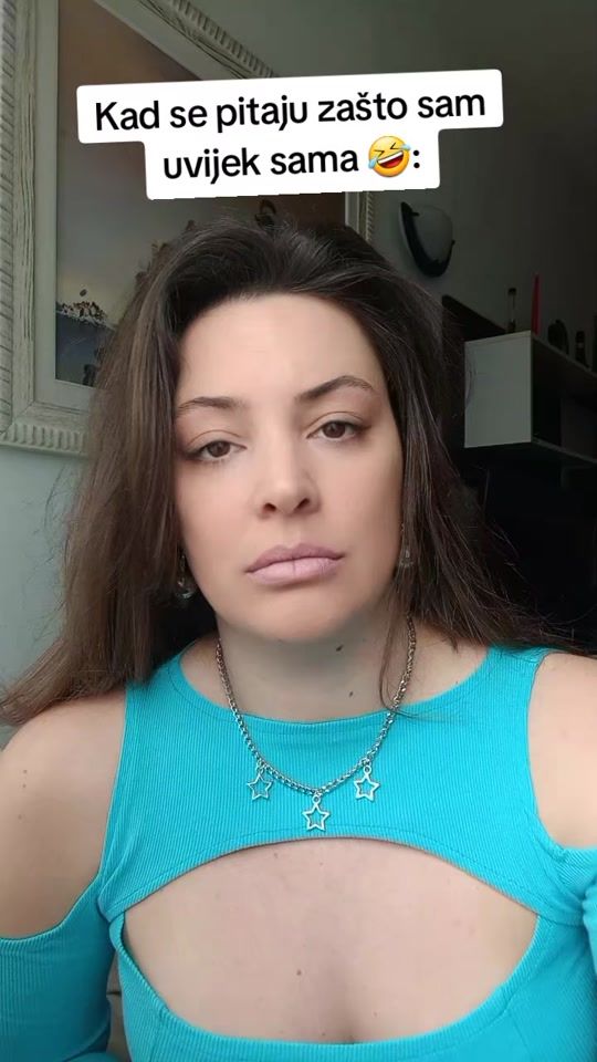 TikTok video thumbnail by vrtiguuz
