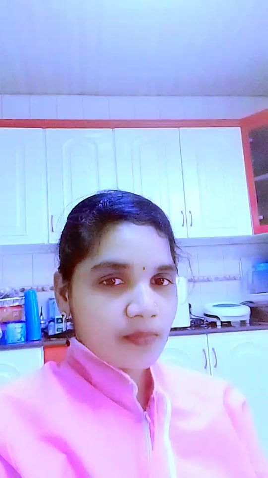 TikTok video thumbnail by rain789000