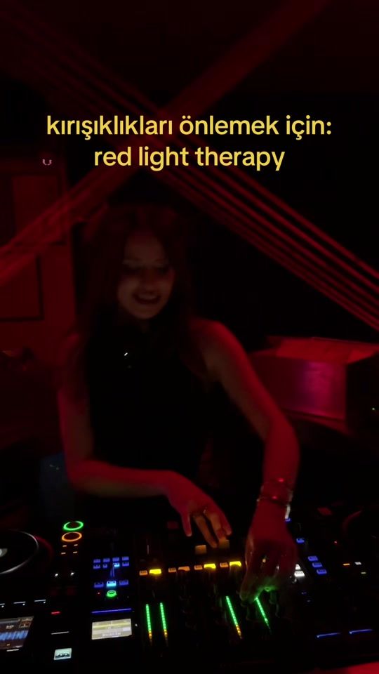 TikTok video thumbnail by iggybunny