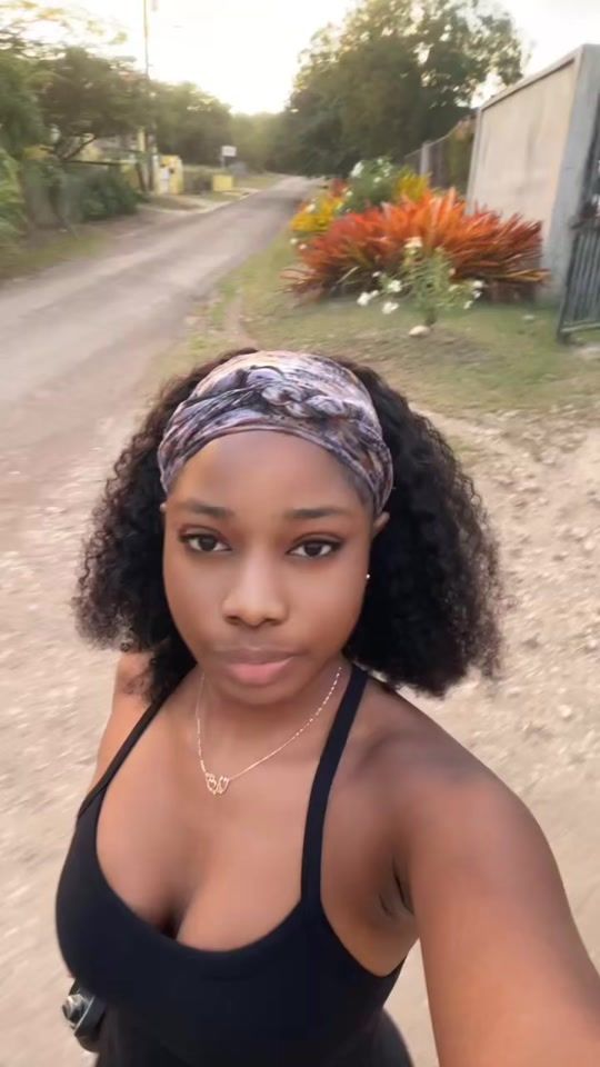 TikTok video thumbnail by iiam_kway