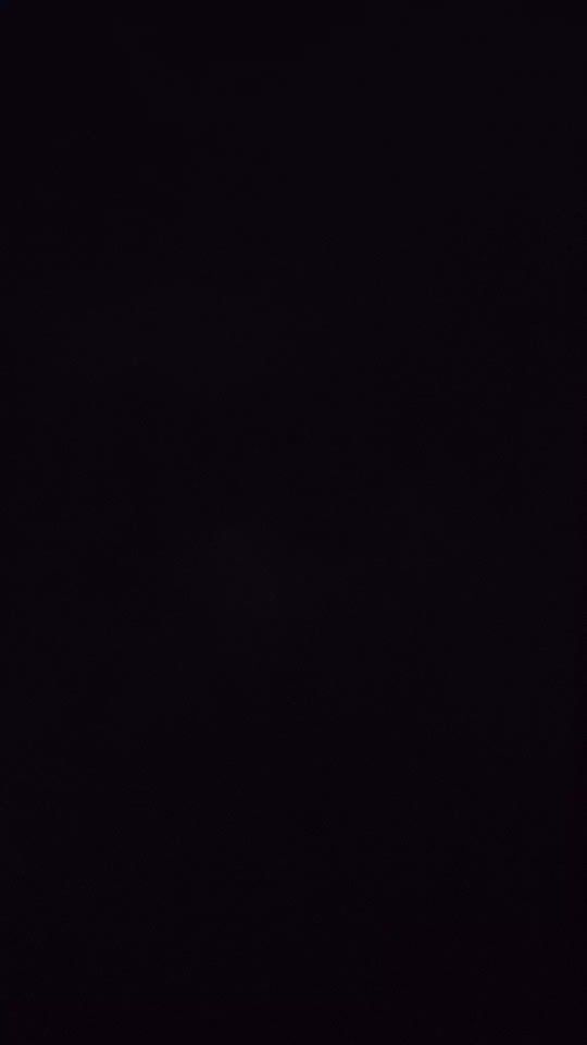 TikTok video thumbnail by rjumenram