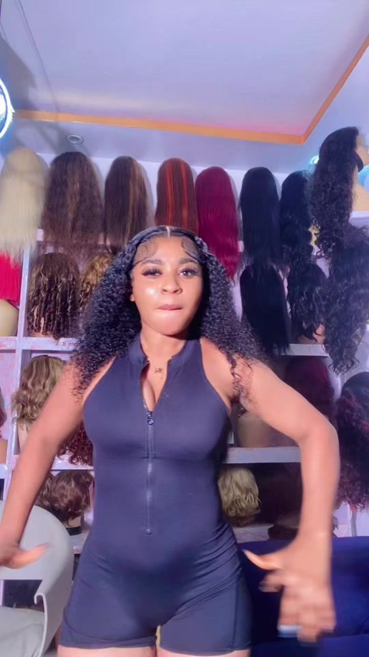 TikTok video thumbnail by succees1