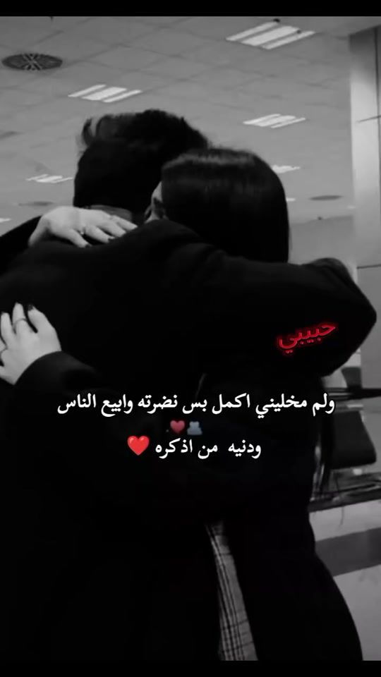 TikTok video thumbnail by m.__m74