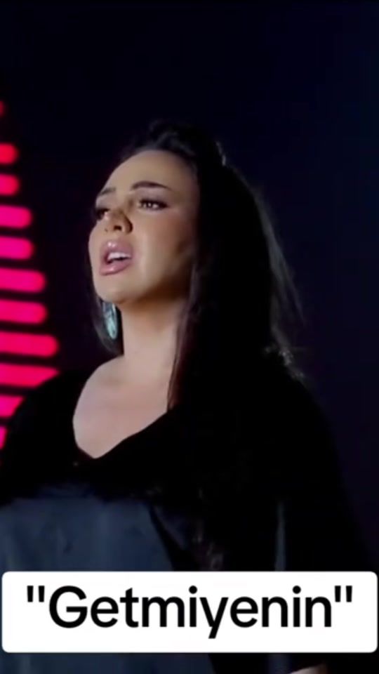 TikTok video thumbnail by hokumeresmi_