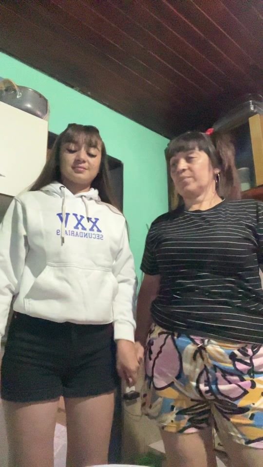 TikTok video thumbnail by lunaflorencia5