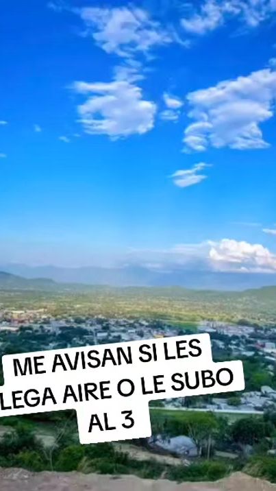 TikTok video thumbnail by www.crispitayeye