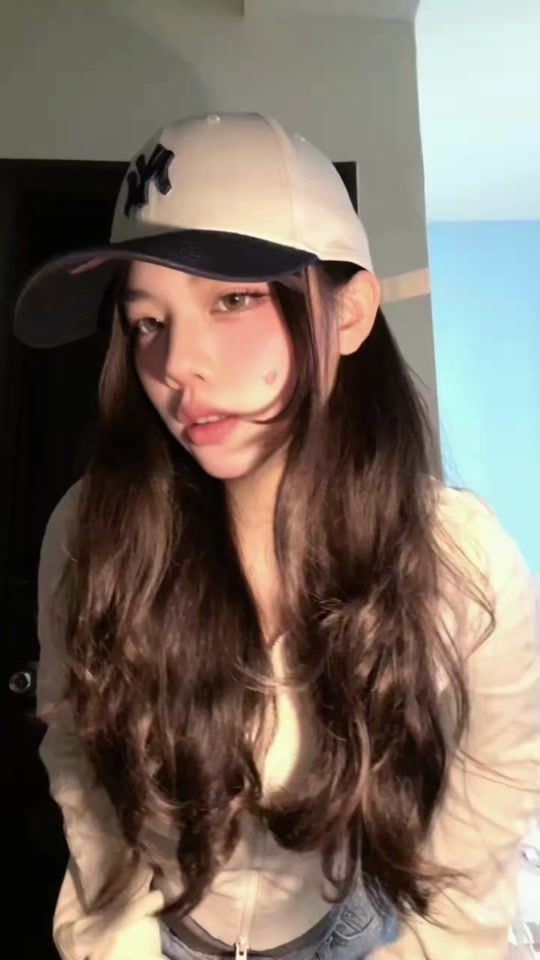 TikTok video thumbnail by nivnvn