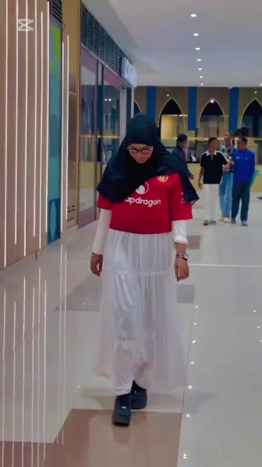TikTok video thumbnail by queen_nafta