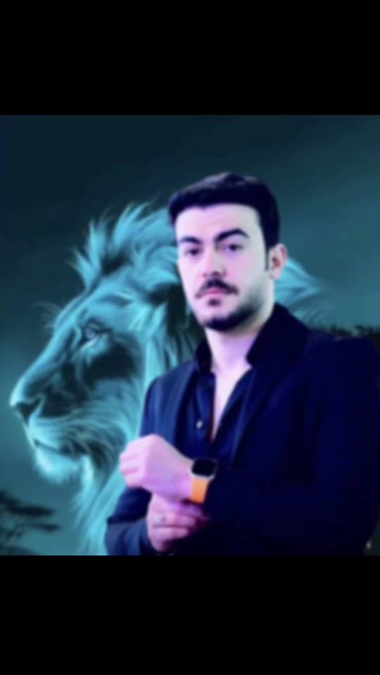 TikTok video thumbnail by brainlocker12