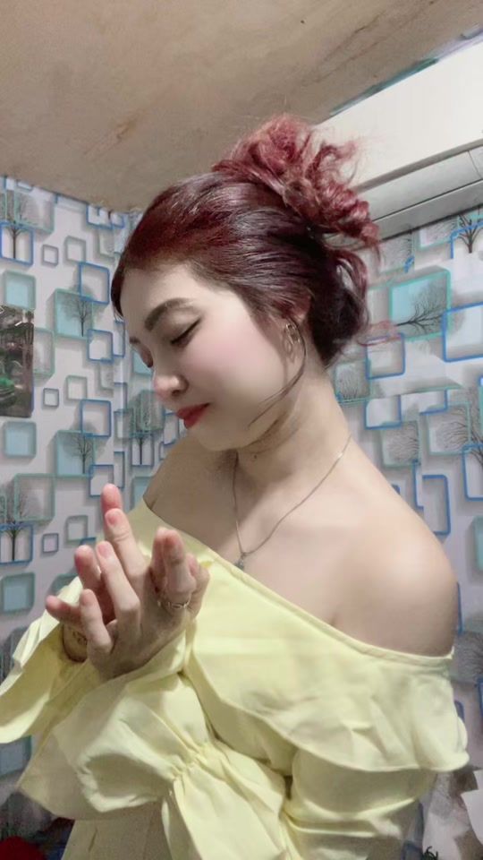 TikTok video thumbnail by nexoun7