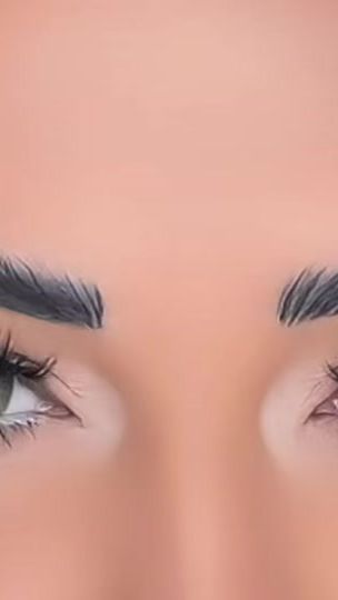 TikTok video thumbnail by makeup_artist_konul