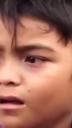 TikTok video thumbnail by awng.aung2