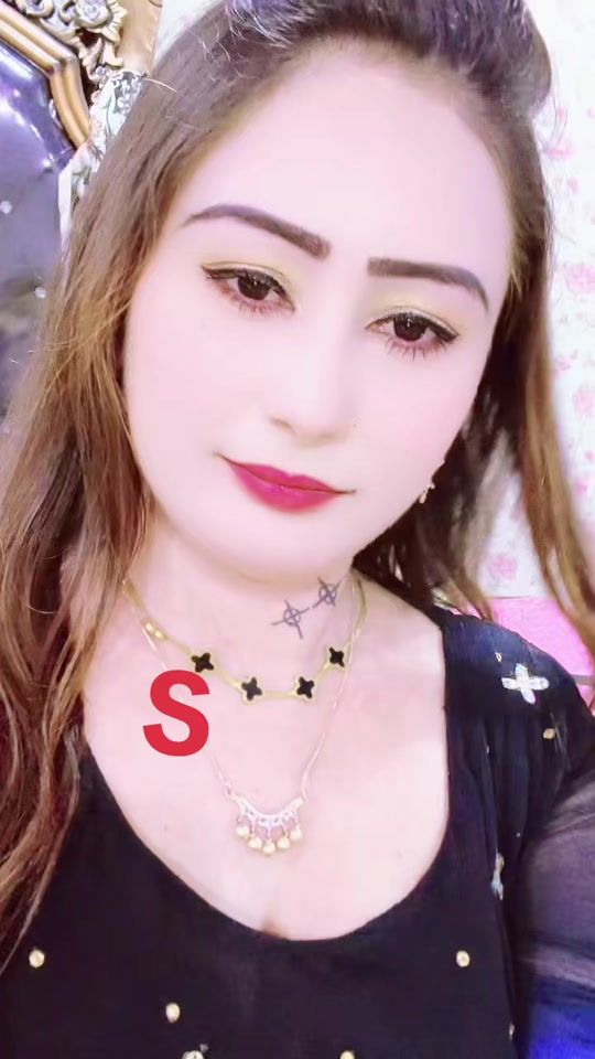 TikTok video thumbnail by shabnamjee009