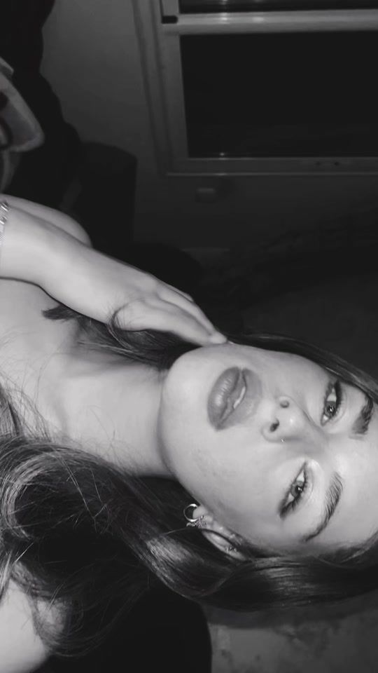 TikTok video thumbnail by ons_fourati