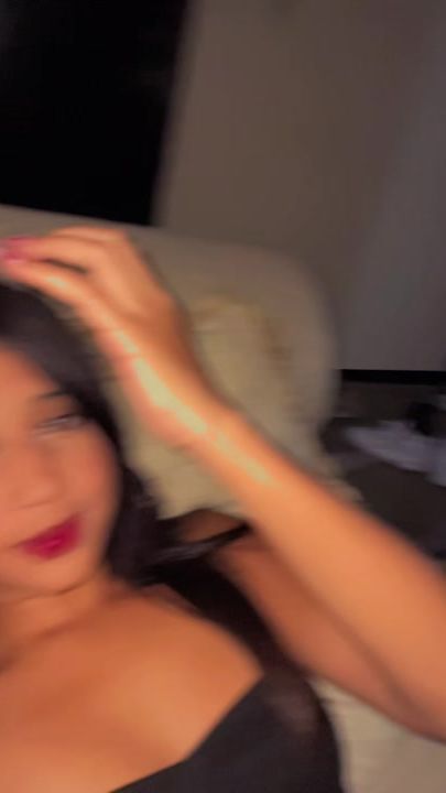 TikTok video thumbnail by isde00