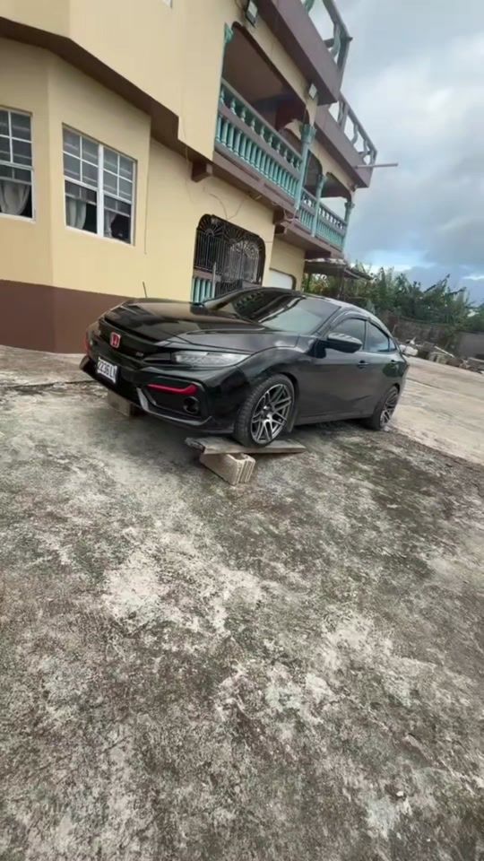 TikTok video thumbnail by sirdacauto