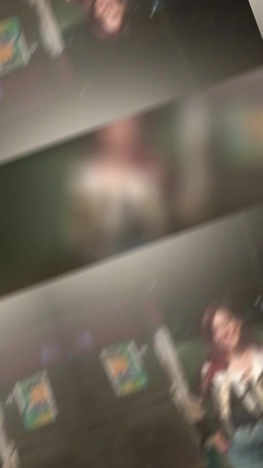 TikTok video thumbnail by lacolo013