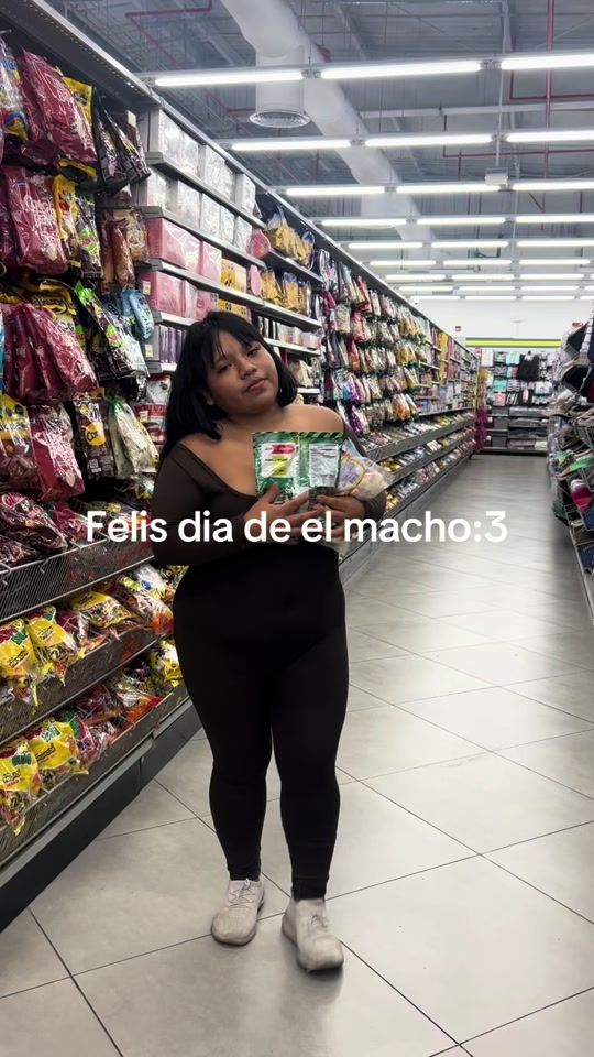 TikTok video thumbnail by kiara6177