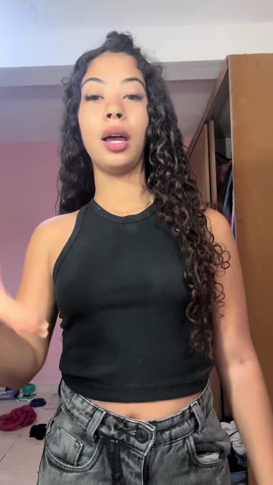TikTok video thumbnail by nycollefernandes__