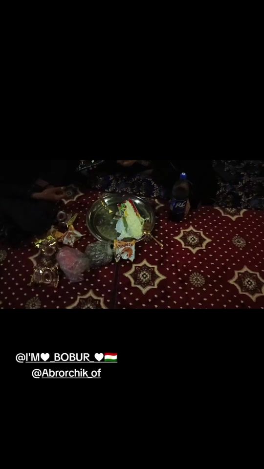 TikTok video thumbnail by bixruz4ik