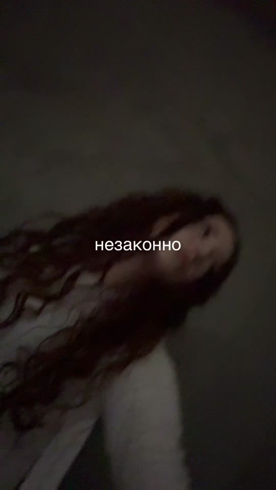TikTok video thumbnail by stvatihaa