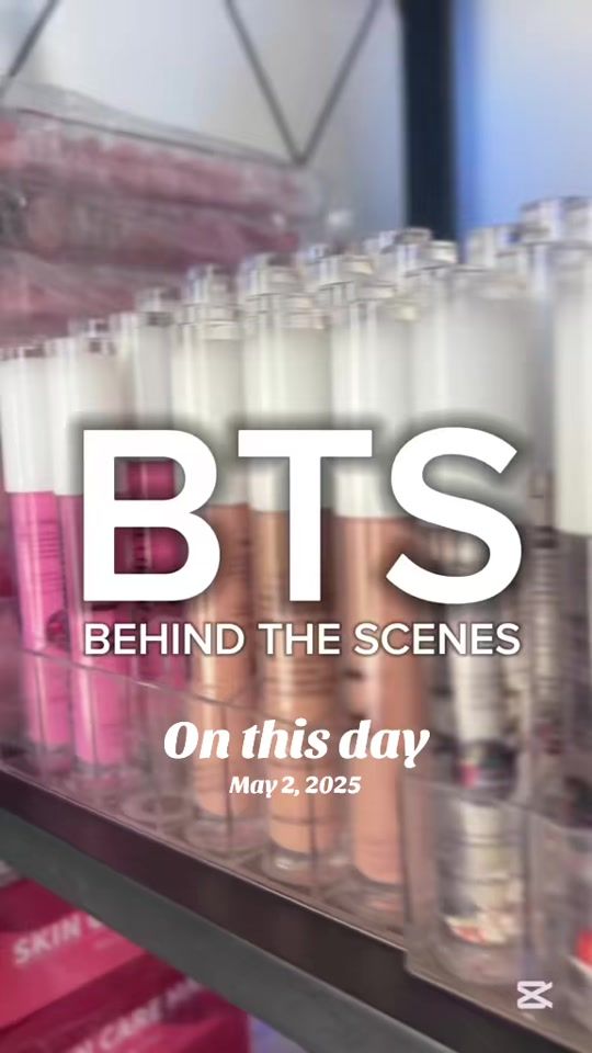 TikTok video thumbnail by queen.sungsuma
