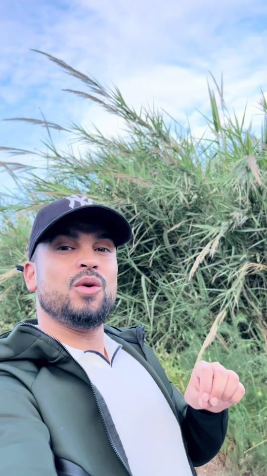TikTok video thumbnail by hicham.lmh1