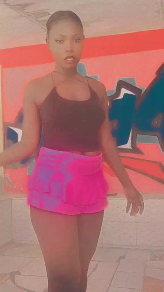 TikTok video thumbnail by mrs.daboo