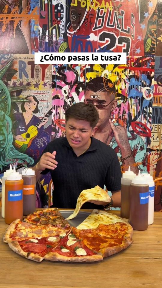 TikTok video thumbnail by jimvelasquezoficial