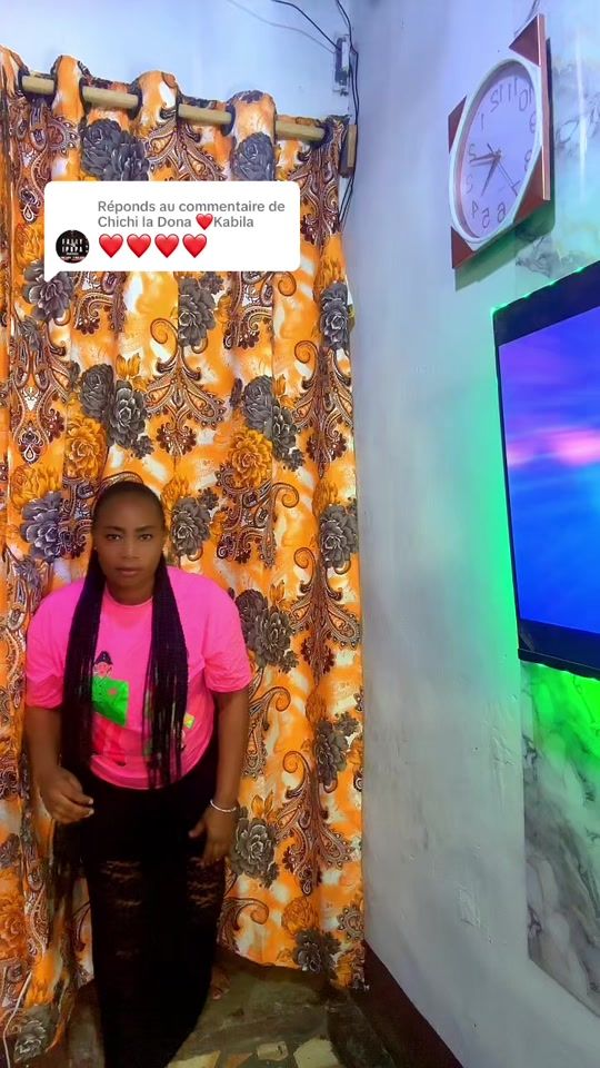 TikTok video thumbnail by kapris.70